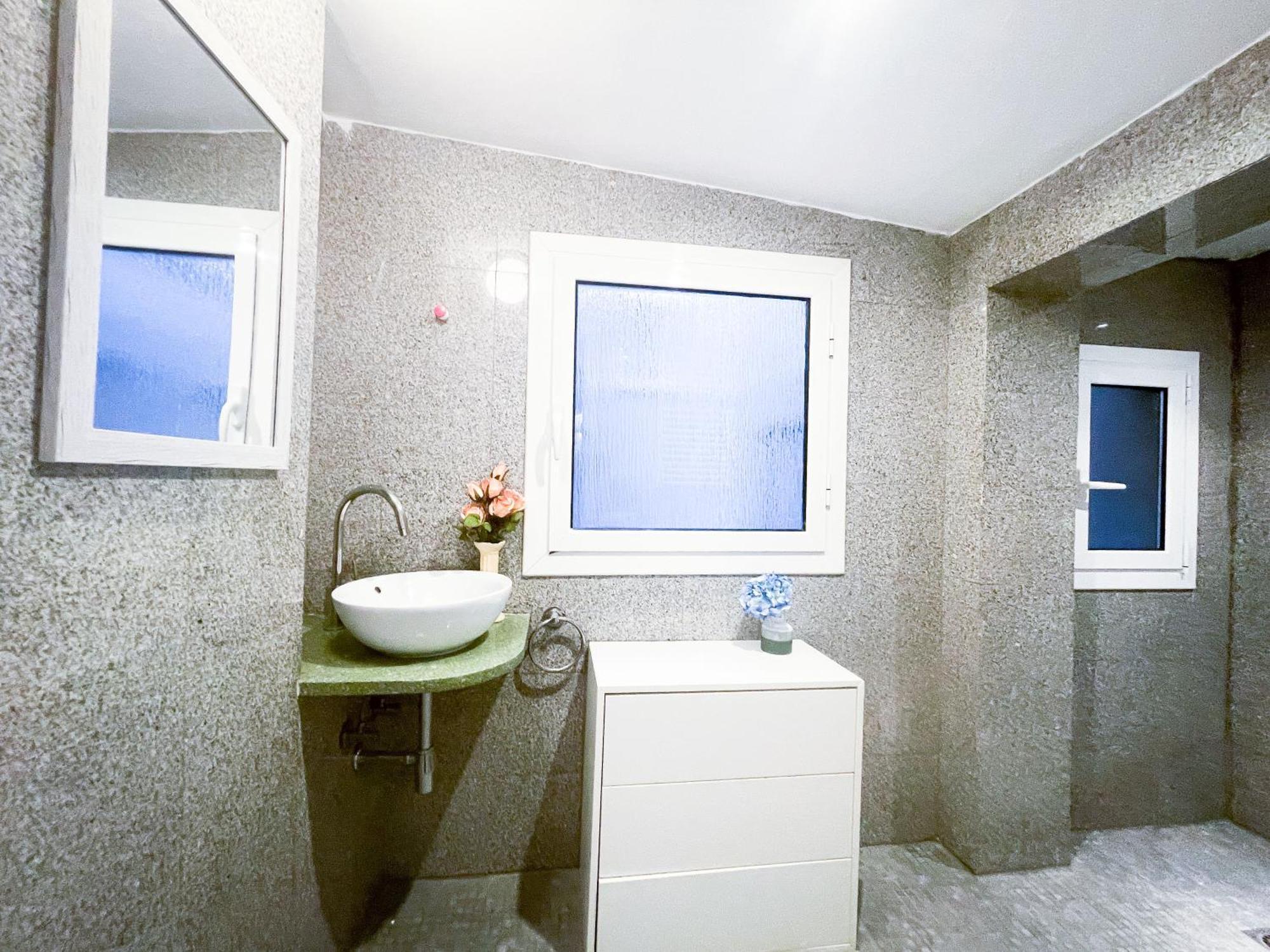 By Born Rooms Barselona Dış mekan fotoğraf