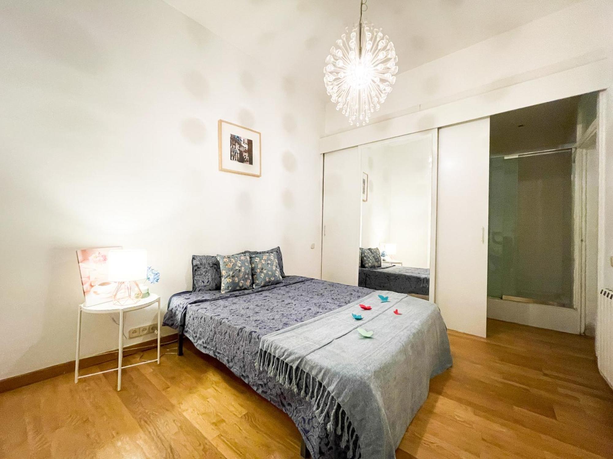 By Born Rooms Barselona Dış mekan fotoğraf