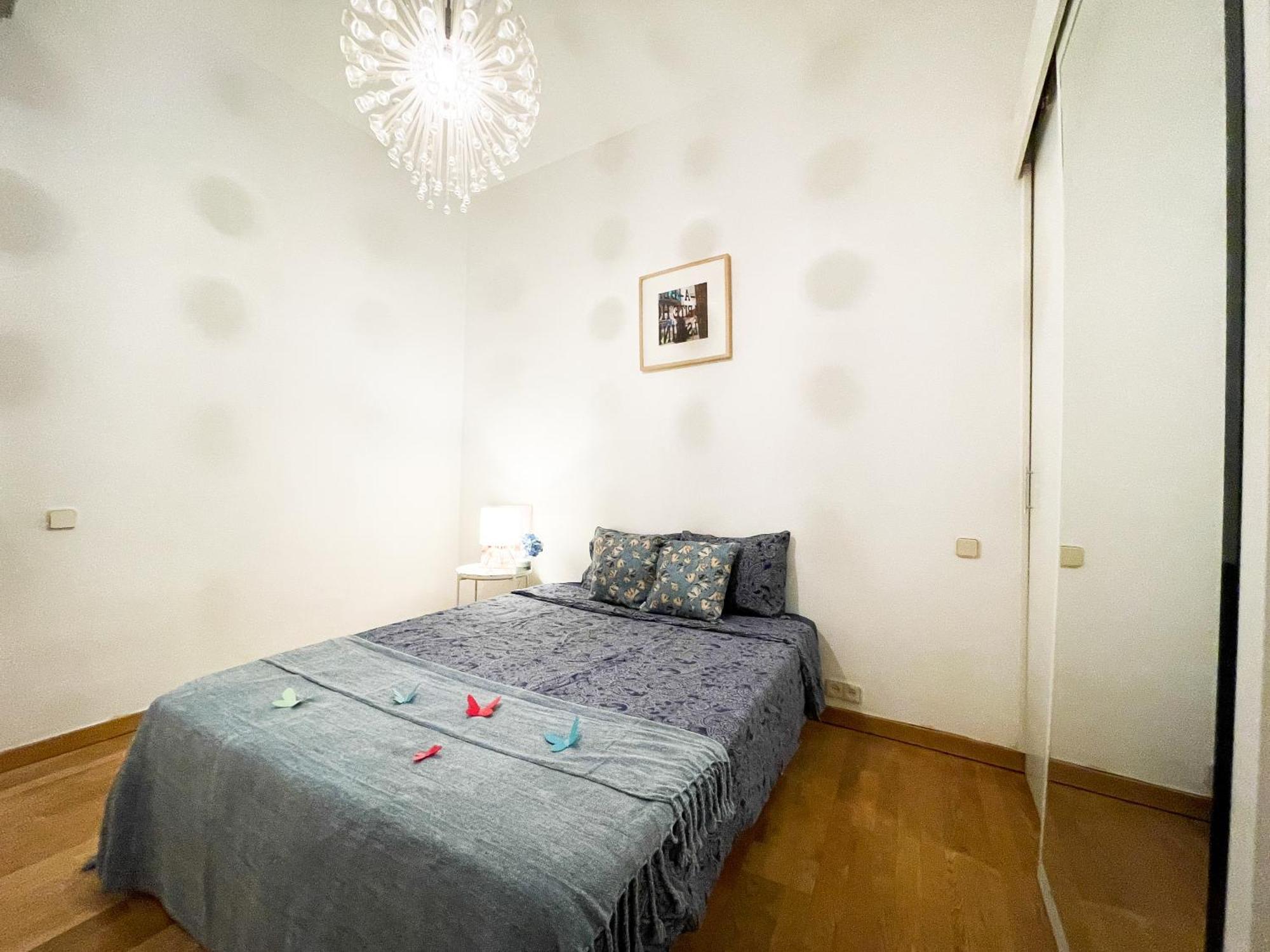 By Born Rooms Barselona Dış mekan fotoğraf
